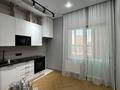 2-бөлмелі пәтер · 53 м² · 7/9 қабат, Мухамеджан Тынышбайулы 10, бағасы: 34 млн ₸ в Астане, Сарайшык р-н — фото 8