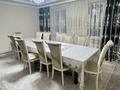 Отдельный дом · 5 комнат · 120 м² · 6 сот., мкр 112 квартал 79 — Керимше за 50 млн ₸ в Шымкенте, Туран р-н — фото 12