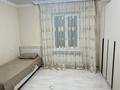 Отдельный дом · 5 комнат · 120 м² · 6 сот., мкр 112 квартал 79 — Керимше за 50 млн ₸ в Шымкенте, Туран р-н — фото 13