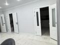Отдельный дом · 5 комнат · 120 м² · 6 сот., мкр 112 квартал 79 — Керимше за 50 млн ₸ в Шымкенте, Туран р-н — фото 3