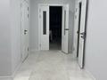 Отдельный дом · 5 комнат · 120 м² · 6 сот., мкр 112 квартал 79 — Керимше за 50 млн ₸ в Шымкенте, Туран р-н — фото 4
