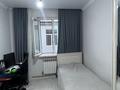 Отдельный дом · 5 комнат · 120 м² · 6 сот., мкр 112 квартал 79 — Керимше за 50 млн ₸ в Шымкенте, Туран р-н — фото 8