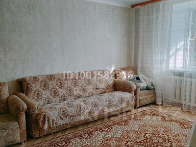 2-бөлмелі пәтер · 56 м² · 3/9 қабат, мкр Юго-Восток, Сатыбалдина мкр Юго-Восток, 28й микрорайон — Маленкая Раха! Береке кафе, бағасы: 150 000 〒 в Караганде, Казыбек би р-н