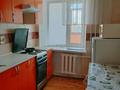 2-комнатная квартира · 56 м² · 3/9 этаж, мкр Юго-Восток, Сатыбалдина мкр Юго-Восток, 28й микрорайон — Маленкая Раха! Береке кафе за 160 000 ₸ в Караганде, Казыбек би р-н — фото 7