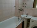 2-комнатная квартира · 56 м² · 3/9 этаж, мкр Юго-Восток, Сатыбалдина мкр Юго-Восток, 28й микрорайон — Маленкая Раха! Береке кафе за 160 000 ₸ в Караганде, Казыбек би р-н — фото 11