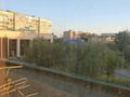 2-комнатная квартира · 56 м² · 3/9 этаж, мкр Юго-Восток, Сатыбалдина мкр Юго-Восток, 28й микрорайон — Маленкая Раха! Береке кафе за 160 000 ₸ в Караганде, Казыбек би р-н — фото 12