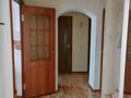 2-комнатная квартира · 56 м² · 3/9 этаж, мкр Юго-Восток, Сатыбалдина мкр Юго-Восток, 28й микрорайон — Маленкая Раха! Береке кафе за 160 000 ₸ в Караганде, Казыбек би р-н — фото 2