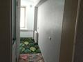 1-комнатная квартира, 31 м², 3/5 этаж, пгт Балыкши, Ахмедиярова 26 а 26 — Кожакаева за 9 млн 〒 в Атырау, пгт Балыкши — фото 5