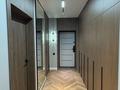 3-комнатная квартира · 66 м² · 4/6 этаж, Есенберлина 11/2 за 47.9 млн 〒 в Усть-Каменогорске — фото 15