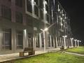 3-комнатная квартира · 66 м² · 4/6 этаж, Есенберлина 11/2 за 47.9 млн 〒 в Усть-Каменогорске — фото 16