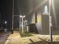 3-комнатная квартира · 66 м² · 4/6 этаж, Есенберлина 11/2 за 47.9 млн 〒 в Усть-Каменогорске — фото 17