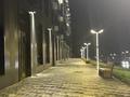 3-комнатная квартира · 66 м² · 4/6 этаж, Есенберлина 11/2 за 47.9 млн 〒 в Усть-Каменогорске — фото 18