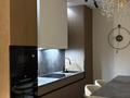 3-комнатная квартира · 66 м² · 4/6 этаж, Есенберлина 11/2 за 47.9 млн 〒 в Усть-Каменогорске — фото 4