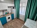 1-комнатная квартира · 36 м² · 5/16 этаж, Дулатова 145 — Остановка «Центр» Эльдорадо, агентство,стадион «СПАРТАК» за 14 000 ₸ в Семее — фото 11