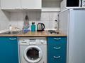 1-комнатная квартира · 36 м² · 5/16 этаж, Дулатова 145 — Остановка «Центр» Эльдорадо, агентство,стадион «СПАРТАК» за 14 000 ₸ в Семее — фото 12