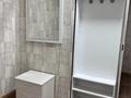 1-комнатная квартира · 36 м² · 5/16 этаж, Дулатова 145 — Остановка «Центр» Эльдорадо, агентство,стадион «СПАРТАК» за 14 000 ₸ в Семее — фото 10