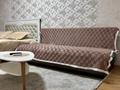 1-комнатная квартира · 36 м² · 5/16 этаж, Дулатова 145 — Остановка «Центр» Эльдорадо, агентство,стадион «СПАРТАК» за 14 000 ₸ в Семее — фото 2