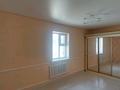 Отдельный дом · 6 комнат · 164.2 м² · 25 сот., Тургызба — Тургызба ауылы за 13 млн ₸ в Кульсары — фото 10