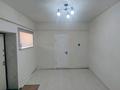 Отдельный дом · 6 комнат · 164.2 м² · 25 сот., Тургызба — Тургызба ауылы за 13 млн ₸ в Кульсары — фото 3