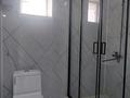Отдельный дом · 6 комнат · 164.2 м² · 25 сот., Тургызба — Тургызба ауылы за 13 млн ₸ в Кульсары — фото 4