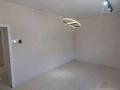 Отдельный дом · 6 комнат · 164.2 м² · 25 сот., Тургызба — Тургызба ауылы за 13 млн ₸ в Кульсары — фото 5
