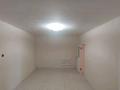 Отдельный дом · 6 комнат · 164.2 м² · 25 сот., Тургызба — Тургызба ауылы за 13 млн ₸ в Кульсары — фото 6