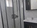 Отдельный дом · 6 комнат · 164.2 м² · 25 сот., Тургызба — Тургызба ауылы за 13 млн ₸ в Кульсары — фото 7