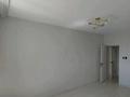 Отдельный дом · 6 комнат · 164.2 м² · 25 сот., Тургызба — Тургызба ауылы за 13 млн ₸ в Кульсары — фото 9