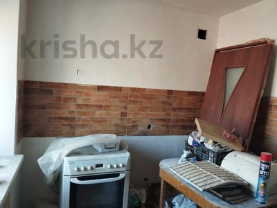 2-бөлмелі пәтер · 43.1 м² · 4/5 қабат, крылова 80, бағасы: 17.2 млн ₸ в Усть-Каменогорске