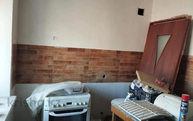 2-бөлмелі пәтер · 43.1 м² · 4/5 қабат, крылова 80, бағасы: 17.2 млн ₸ в Усть-Каменогорске — фото 4