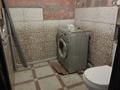 2-бөлмелі пәтер · 43.1 м² · 4/5 қабат, крылова 80, бағасы: 17.2 млн ₸ в Усть-Каменогорске — фото 6