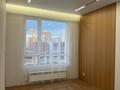 2-комнатная квартира · 42.7 м² · 5/9 этаж, мкр Нуркент, Турара Рыскулова 2Б/1 — Рыскулова Момышулы за 35.2 млн ₸ в Алматы, Алатауский р-н