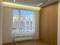2-бөлмелі пәтер · 42.7 м² · 5/9 қабат, Нұркент ш/а, Турара Рыскулова 2Б/1 — Рыскулова Момышулы, бағасы: 35.2 млн ₸ в Алматы, Алатауский р-н