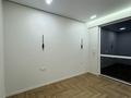 2-комнатная квартира · 42.7 м² · 5/9 этаж, мкр Нуркент, Турара Рыскулова 2Б/1 — Рыскулова Момышулы за 35.2 млн ₸ в Алматы, Алатауский р-н — фото 6