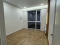 2-комнатная квартира · 42.7 м² · 5/9 этаж, мкр Нуркент, Турара Рыскулова 2Б/1 — Рыскулова Момышулы за 35.2 млн ₸ в Алматы, Алатауский р-н — фото 4