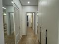2-комнатная квартира · 42.7 м² · 5/9 этаж, мкр Нуркент, Турара Рыскулова 2Б/1 — Рыскулова Момышулы за 35.2 млн ₸ в Алматы, Алатауский р-н — фото 3