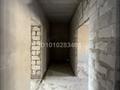 2-бөлмелі пәтер · 80.4 м² · 5 қабат, 17-ш/а., ​17-й микрорайон 107, 110, бағасы: 26.5 млн ₸ в Актау, 17-й мкр