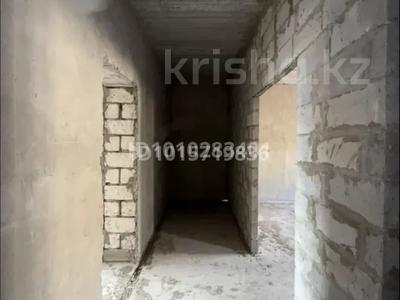 2-бөлмелі пәтер · 80.4 м² · 5 қабат, 17-ш/а., ​17-й микрорайон 107, 110, бағасы: 26.5 млн ₸ в Актау, 17-й мкр