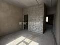2-бөлмелі пәтер · 80.4 м² · 5 қабат, 17-ш/а., ​17-й микрорайон 107, 110, бағасы: 26.5 млн ₸ в Актау, 17-й мкр — фото 2