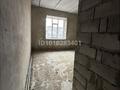 2-бөлмелі пәтер · 80.4 м² · 5 қабат, 17-ш/а., ​17-й микрорайон 107, 110, бағасы: 26.5 млн ₸ в Актау, 17-й мкр — фото 3