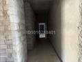 2-бөлмелі пәтер · 80.4 м² · 5 қабат, 17-ш/а., ​17-й микрорайон 107, 110, бағасы: 26.5 млн ₸ в Актау, 17-й мкр — фото 4