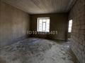 2-бөлмелі пәтер · 80.4 м² · 5 қабат, 17-ш/а., ​17-й микрорайон 107, 110, бағасы: 26.5 млн ₸ в Актау, 17-й мкр — фото 5
