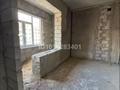 2-бөлмелі пәтер · 80.4 м² · 5 қабат, 17-ш/а., ​17-й микрорайон 107, 110, бағасы: 26.5 млн ₸ в Актау, 17-й мкр — фото 6