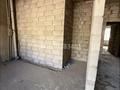 2-бөлмелі пәтер · 80.4 м² · 5 қабат, 17-ш/а., ​17-й микрорайон 107, 110, бағасы: 26.5 млн ₸ в Актау, 17-й мкр — фото 7