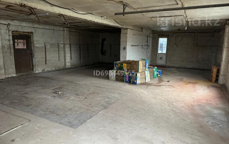Свободное назначение, азс, автосервисы и автомойки · 160 м² за 21 млн ₸ в Астане, Есильский р-н — фото 14