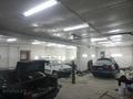 Свободное назначение, азс, автосервисы и автомойки · 160 м² за 21 млн ₸ в Астане, Есильский р-н — фото 6