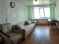 3-бөлмелі пәтер · 55.9 м² · 5/5 қабат, Нурсултана Назарбаева 21, бағасы: 18.5 млн ₸ в Павлодаре
