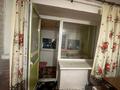 3-бөлмелі пәтер · 55.9 м² · 5/5 қабат, Нурсултана Назарбаева 21, бағасы: 18.5 млн ₸ в Павлодаре — фото 10