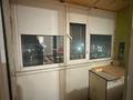 3-бөлмелі пәтер · 55.9 м² · 5/5 қабат, Нурсултана Назарбаева 21, бағасы: 18.5 млн ₸ в Павлодаре — фото 11