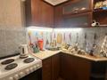 3-бөлмелі пәтер · 55.9 м² · 5/5 қабат, Нурсултана Назарбаева 21, бағасы: 18.5 млн ₸ в Павлодаре — фото 15